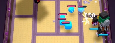 パンドランド_4-8_ヒトダマ