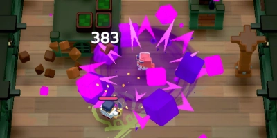 パンドランド_キャサリン_評価-2