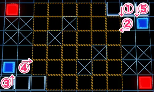 ロススト_チャレンジ5_2-4