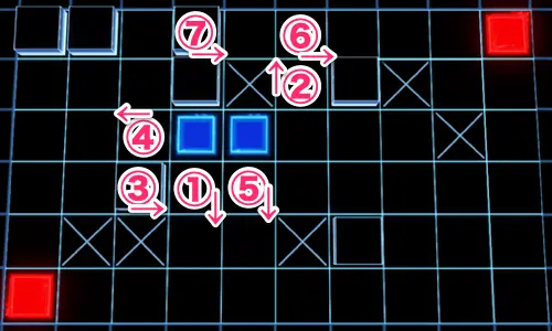 ロススト_チャレンジ5_1-1