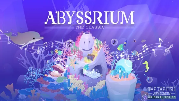 abyssrium_result