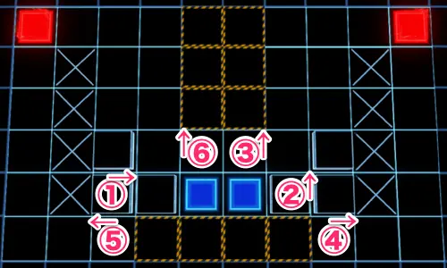 ロススト_チャレンジ5_1-2