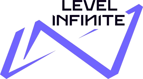 Level InfiniteとTencentのグローバル・パートナー・スタジオが「Summer Game Fest 2024」にて複数ゲームタイトルの新情報を発表