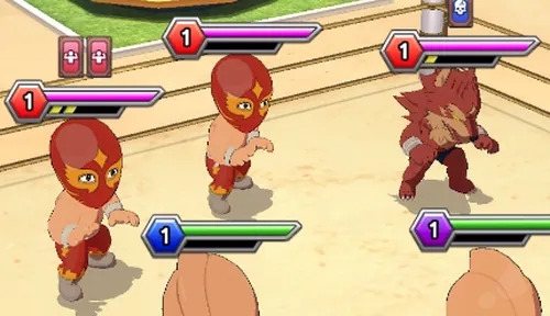 属性アイコン_キン肉マン