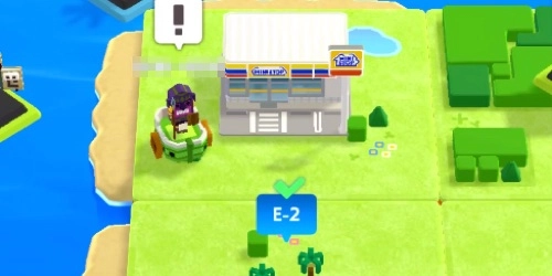 パンドランド_ミニストップ_位置1