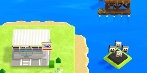 パンドランド_ミニストップ_位置2