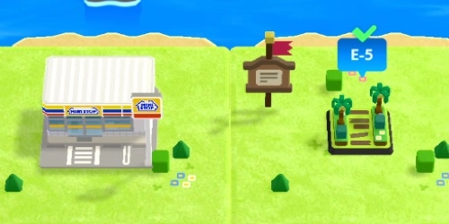 パンドランド_ミニストップ_位置3