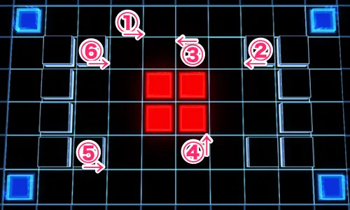 ロススト_チャレンジ2_1-2