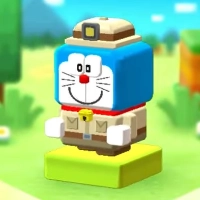 パンドランド_藤子・F・不二雄生誕90周年記念コラボイベント_最新情報-2