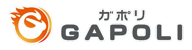 GAPOLI_プレスリリース_ガチャマンボ＆アプリ版_.pdf-image-006_result