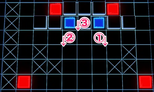 ロススト_チャレンジ2_2-1