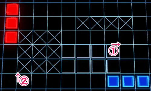 ロススト_チャレンジ2_3-1