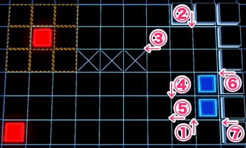 ロススト_チャレンジ3_2-2