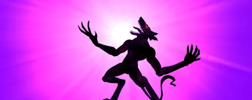 FGO】アンリマユのスキル・宝具と評価 | AppMedia