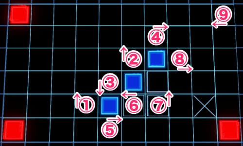 ロススト_チャレンジ3_2-3