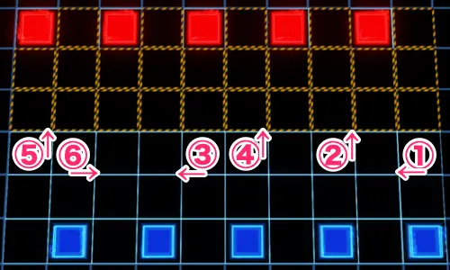 ロススト_チャレンジ2_2-4