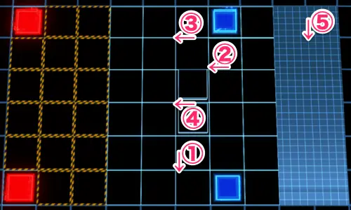 ロススト_チャレンジ3_1-3