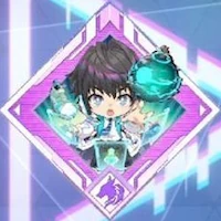  フェスバ_キャプテンのアシスト