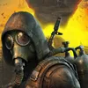 S.T.A.L.K.E.R. 2: Heart of Chornobyl