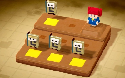 パンドランド_佐倉魔美_評価