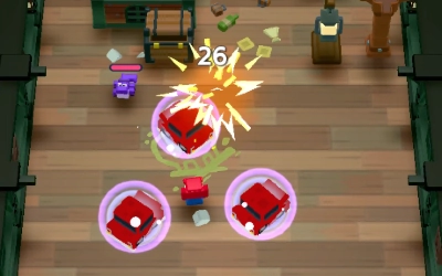 パンドランド_佐倉魔美_評価-2