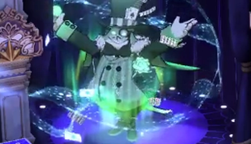 本物_ゴズの攻略編成とおすすめキャラ_ブルアカ