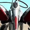 ガンダムブレイカー4_ハシュマル(PG)_アイコン