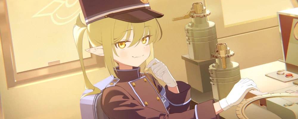 ノゾミ_メモロビ_ブルアカ