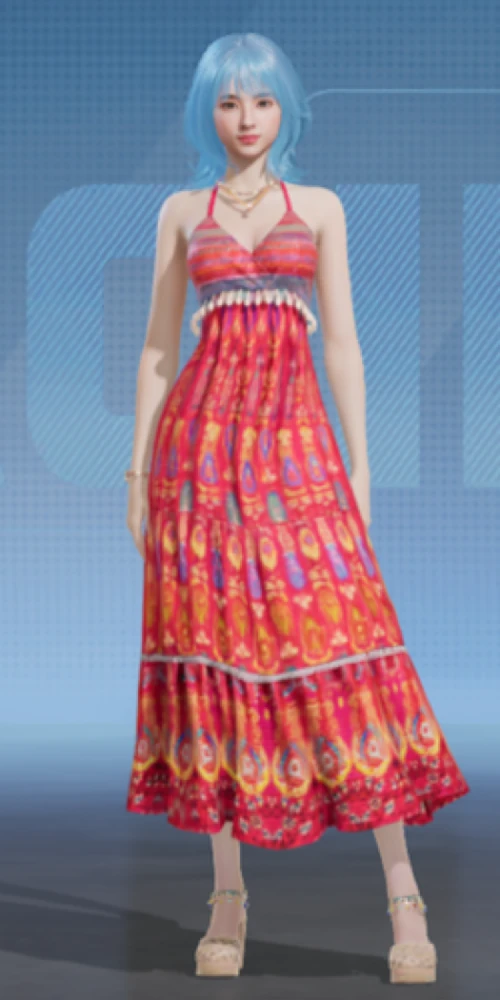 ざくろ少女_レーマス