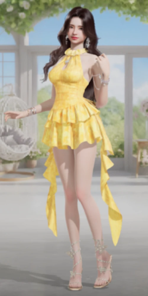 サマードリーム_レーマス