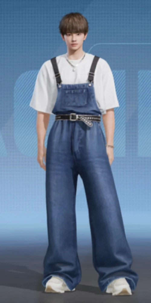 フリージャーニー_レーマス