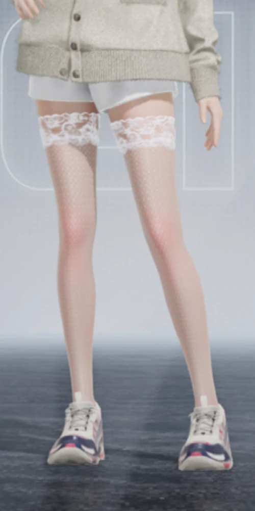 レースケーキ_レーマス