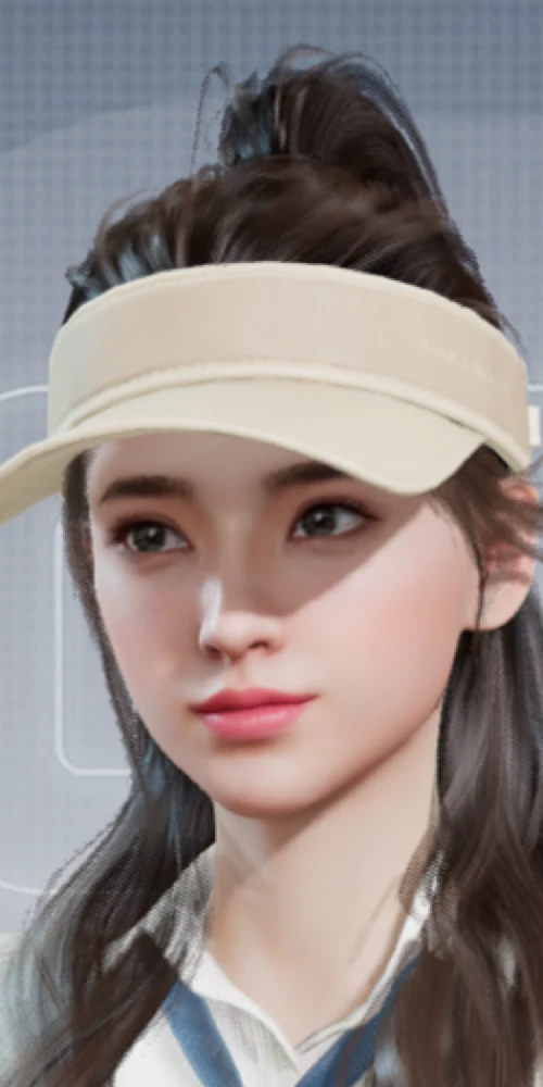 ポカポカサンシャイン_レーマス