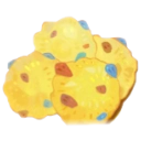 結束のボール_AFKジャーニー