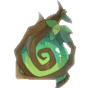 成長の種_AFKジャーニー