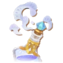 致死の霊液_AFKジャーニー