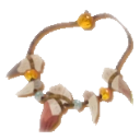 毒牙のペンダント_AFKジャーニー