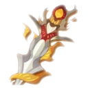 吸血の大剣_AFKジャーニー