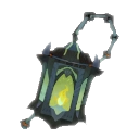 苦痛の冥灯_AFKジャーニー