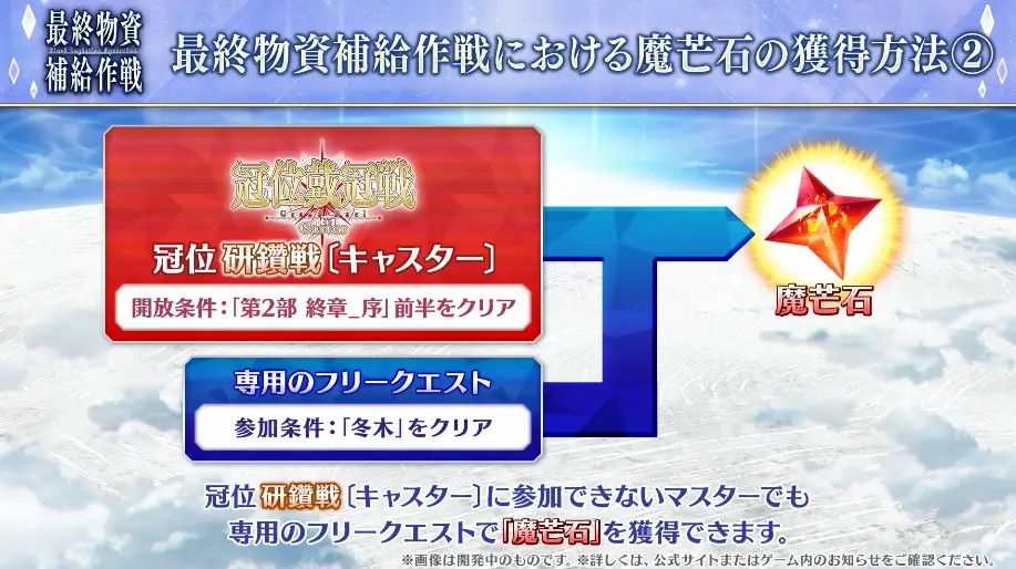 FGO_生放送情報_16