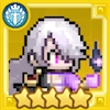 魔化ジン_icon_ドット勇者