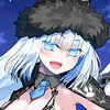 FGO_水着ニキチッチ