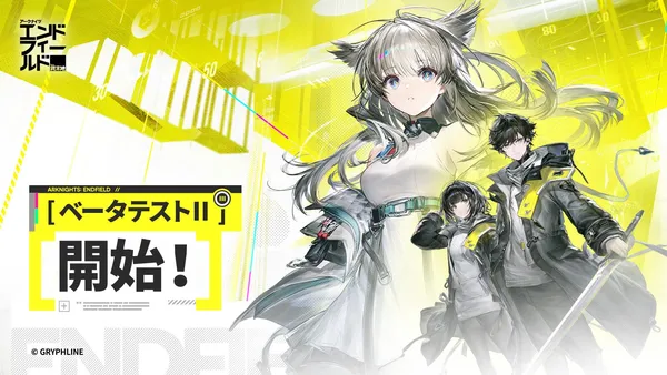 G6zsRKWbgAAyvYN_result