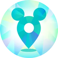 Disney STEP(ディズニー ステップ)_icon