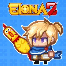 Elona 2