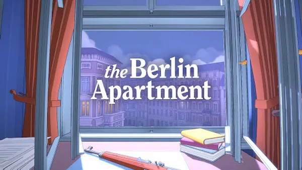 theberlin apartment_result