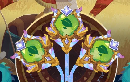 おすすめ効果_魔法アクセ_AFKジャーニー