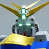 ガンダムブレイカー4_ゴッドガンダム(PG)_アイコン