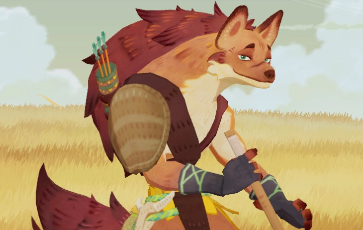 アド_魔法アクセ_AFKジャーニー