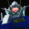 ガンダムブレイカー4_ダブルオーライザー(PG)_アイコン